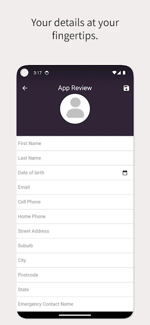 Social Remedy Screenshot 2