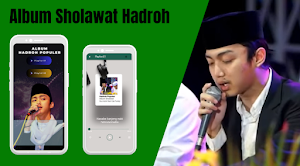 Hadroh-Nasabe Kanjeng Nabi Screenshot 1
