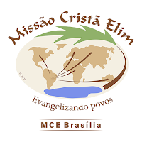 MCE Brasília