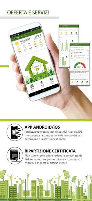 3EnergyCost Screenshot 0