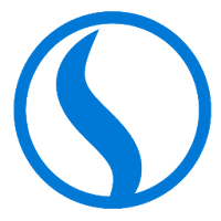 POS | SmartCafe Professional -