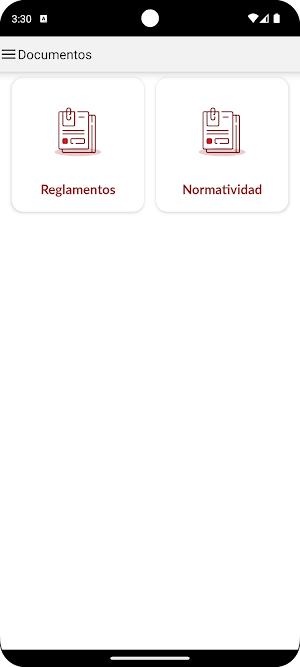 Liga Vallecaucana de Tenis Screenshot 3