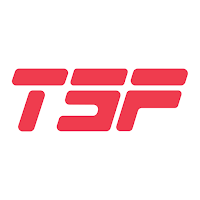 TSF