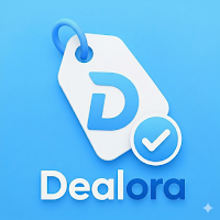 Dealora