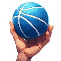 Dribbler: Ball Bouncing Game