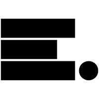 ENRG Hub