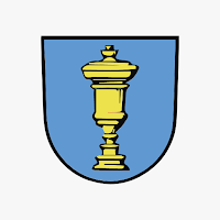Michelbach an der Bilz