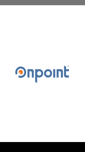 OnPoint Range App Screenshot 0