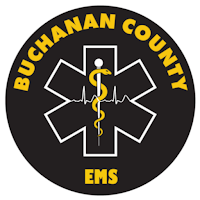 Buchanan County EMS