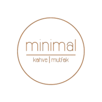Minimal Coffee