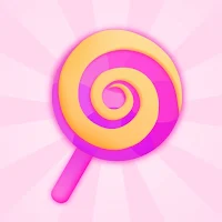 Sweets AI: Chat, Play, Connect
