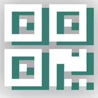 Quick Scan - QR Code Scanner