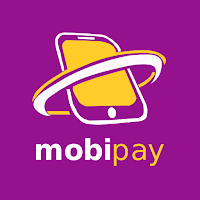 MobiPay Agent Zambia (Beta)