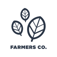 Bushel Sales Demo Lite
