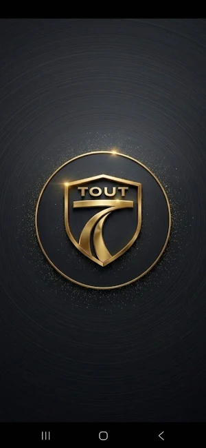 Tout: Viagens, Carro, Moto Screenshot 0
