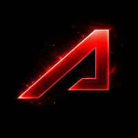 ATHLTX Sports Performance