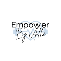 EmpowerByAllie