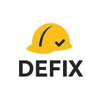 DEFIX