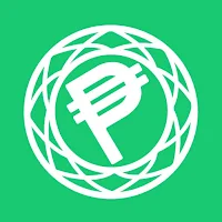FinnestPH Savings Tracker