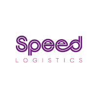 SPEED Logistic | سبيد لوجستيك