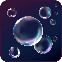Bubble Wallpapers