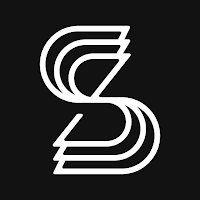StyleGen - AI Style Generator