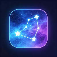 Star Path:Constellation Puzzle