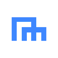 Assets MFB
