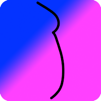 Bauchbewohner