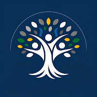 Vamsh: Family Tree & Album