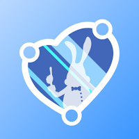 KAGAMINO