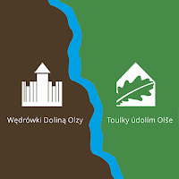 Wędrówki Doliną Olzy