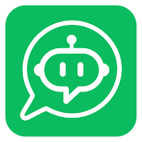 Inboxti Chat, Campaign and Bot