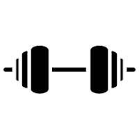 Rep Max Calculator
