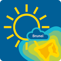 Brunei WX