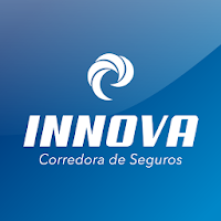 Innova