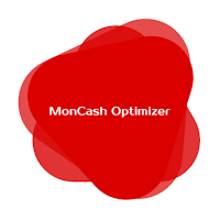 MonCash Optimizer