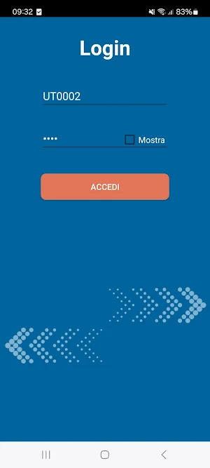 Moveasy Screenshot 0