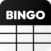 Custom Bingo | No Signup