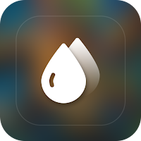 Blur Photo Editor - Auto Blur