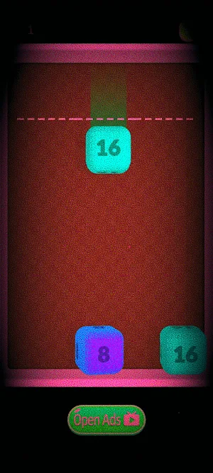 Cal Match Screenshot 0
