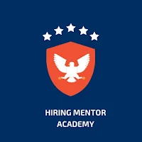Hiring Mentor Academy