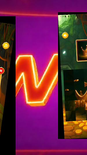 Win Screenshot 1