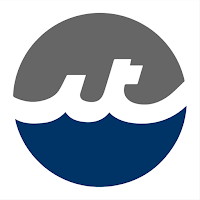 myITC