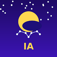 Horoscopo diario IA