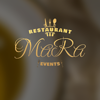 Restaurant MaRa Events