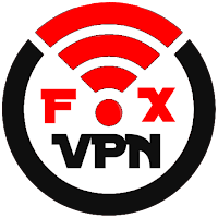 FX VPN - fast VPN for privacy