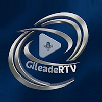 GRTV