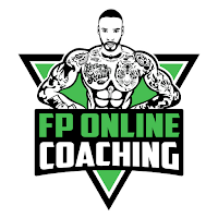 Forme Physique