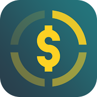 Quick Cash: Same Day Loan Tips
